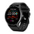 NEW Men Smart Watch Bluetooth Call Digital Fitness Tracker IP68 Waterproof Sports for Women Xiaomi Huawei Phones 2025