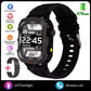 New GPS Sport Smart Watch Waterproof  BT Call MilitaryGrade Outdoor IP67 for Men Women Fashion Business