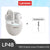 Original Lenovo LP48 TWS Wireless Bluetooth 5.4 Earphone Gaming HIFI Music  Noice Cancelling Dual Mode