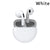 New TWS Pro 6 Fone Bluetooth Headset Hearing Aid Wireless headset with microphone touch control Pro 6 Sports Bluetooth headset