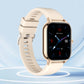 Smart watch, wireless calling/dial, multi-Sport mode, calling reminder and rejection,fitness monitoring, for iPhone/Andriod