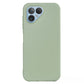 For FAIRPHONE Fairphone 6 Soft TPU Phone Case for Fairphone6 FAIRPHONE6 Matte Frosted Shell Silicone Protective Coque
