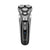 ENCHEN BlackStone Electric Shaver – Type-C Rechargeable Beard Razor with Intelligent Control