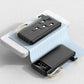 2025 New 20000mAh Power Bank External Battery Large Capacity Fast Charging Portable Charger for Samsung IPhone Xiaomi