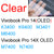 Screen Protector for ASUS Vivobook 14 Pro 14X OLED 15 15X 16 16X 17 17X 13 12 S Flip GO HD Clear Guard Matte Frosted Skin Film