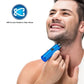 Men’s Mini Electric Shaver – Rechargeable Razor & Epilator for Men & Women