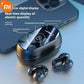 Redmi M47 Wireless Earbuds Bluetooth  Charging Noise Reduction  Bone Conduction Cable Sport