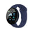 D18 Multifunctional Smart Watch Men Women Bluetooth Connected Phone Music Fitness Sports Bracelet Sleep Monitor Y68