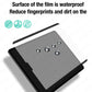 Paper Magnetic Like Screen Protector For Ipad 9 8 7 6 5 9th Generation 10 Ipad Pro 11 12.9 10.5 9.7 Air 5 4 13 2024 Mini 6 Film