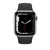 Smart Watch I10 Pro Max Metal Strap Sport Fitness Tracker Custom Dial  Apple Phone For Android IOS
